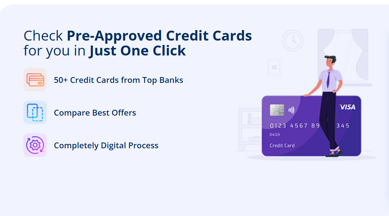 Best Lifetime Free Credit Cards
